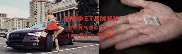 ПСИЛОЦИБИНОВЫЕ ГРИБЫ Баксан